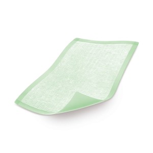 MoliNea® Bed Mat 60x60 cm 7K