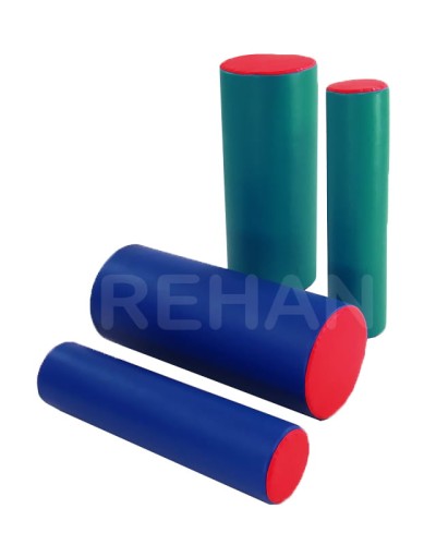 Walek_rehabilitacyjny_20x100.jpg