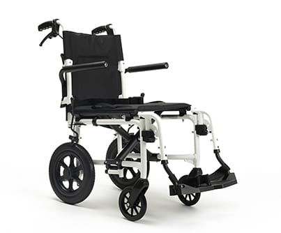 web_Bobby EVO - 3Q view.jpg