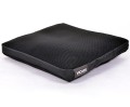 web_liberty PT AirFlow blac cover low quality.jpg