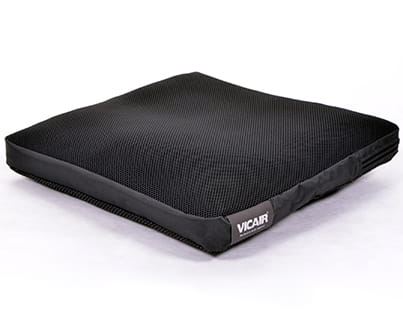 web_liberty PT AirFlow blac cover low quality.jpg