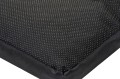 Vicair BASIC AirFlow cover upsidedown.jpg
