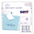 seni_soft_super_90x60_rozmiary_0f5c2f88f23bd558821e8c13e4695fd4.png