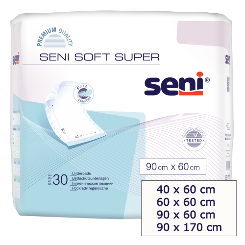 seni_soft_super_90x60_rozmiary_0f5c2f88f23bd558821e8c13e4695fd4.png