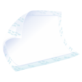 seni_soft_super_1_0f5c2f88f23bd558821e8c13e4695fd4.png