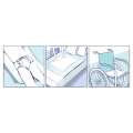 podk__ady_4_0f5c2f88f23bd558821e8c13e4695fd4.png
