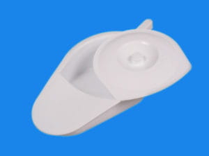 nowe-basen-sanitarny-300x225.jpg