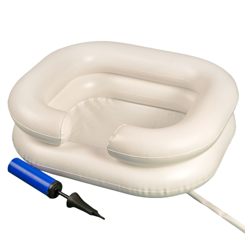 500_500_productGfx_1256.png