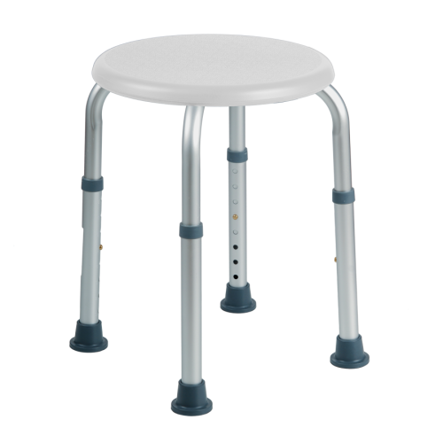 taboret.png