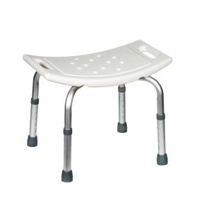 Taboret pod prysznic Kevin 821 