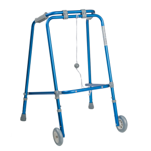 Balkonik RF-100 
