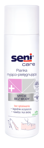 Kopia SE-231-P500-N12 pianka myjąco-pielęgnująca 500 ml PL.png
