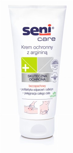 Kopia SE-231-T200-N32 krem z argininą 200 ml PL.jpg