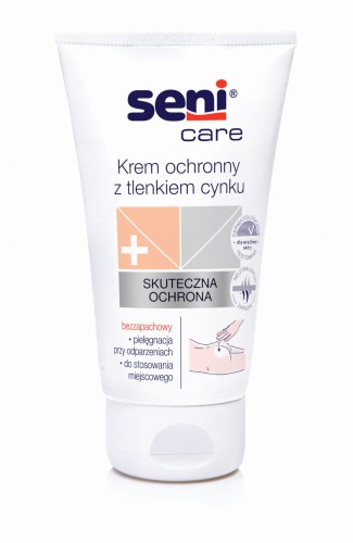 Kopia SE-231-T100-N31 krem ochronny z tl cynku 100 ml PL.jpg