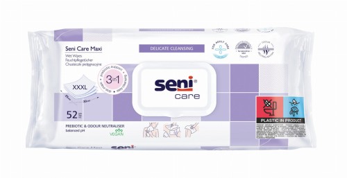 SE-231-WK52-M01 chusteczki Seni Care Maxi SUP.jpg