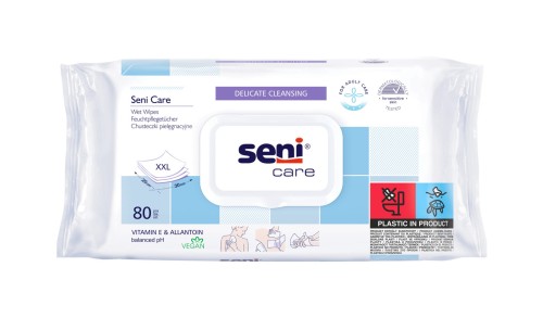 SE-231-WK80-003 CHUSTECZKI UE SUP a80 RGB.jpg