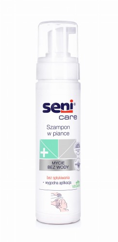 Kopia SE-231-B200-N16 szampon w piance 200 ml PL.jpg
