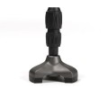 web_Trip Tip - detail 2.jpg
