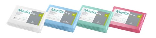 5e1ec027b79f8_medixpro-n-medical-sheets-compilation-800x197.jpg
