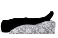 _UKA8952-6.jpg